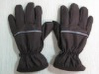 leisure gloves