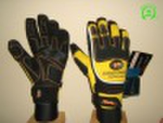 Sports Gloves