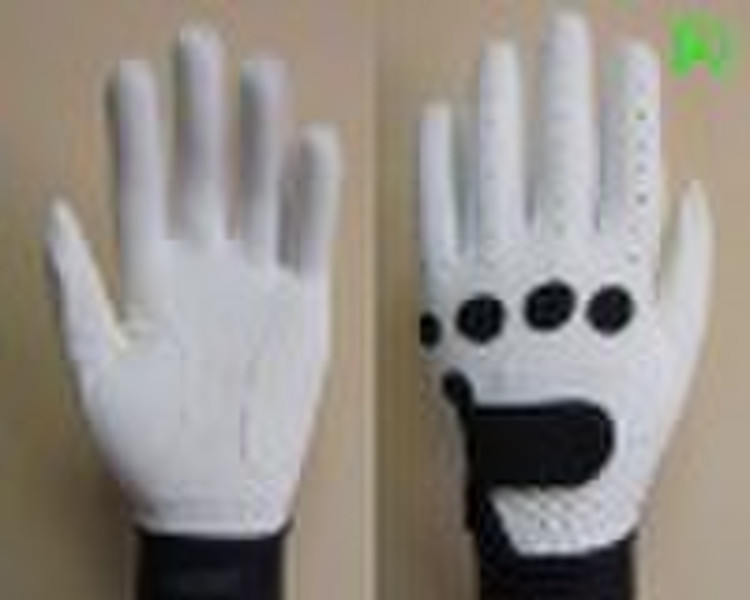 Golf-Handschuhe