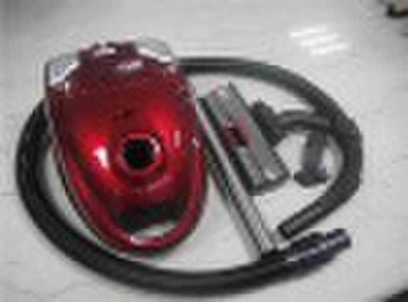 cyclone vacuum cleaner VC-D3801S