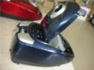 cyclone  vacuum cleaner VC-D3231