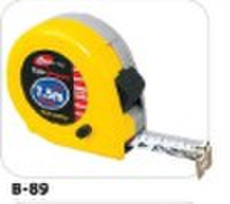 Steel Tape Measure