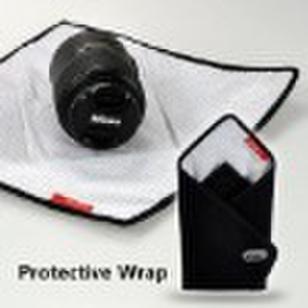 new style camera bags  camera accessory