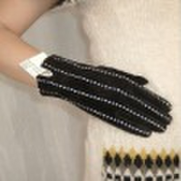 Ladies Glove