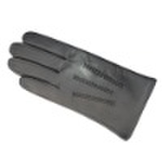 Men Glove