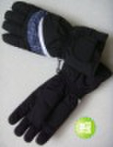 ladies Heater Glove