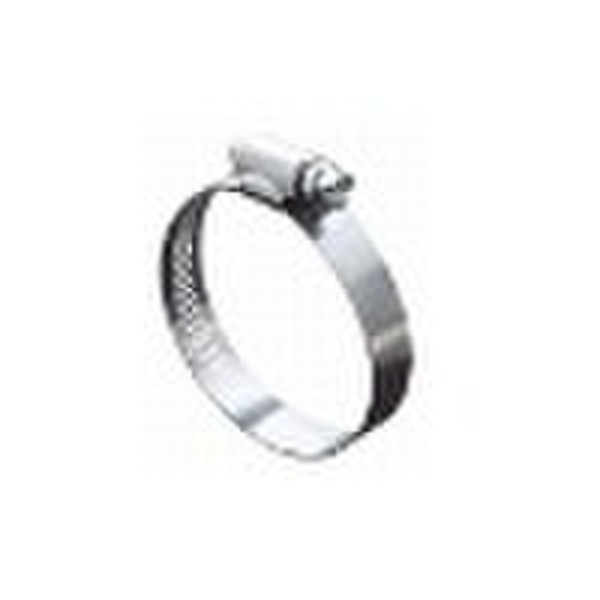 hose clamp