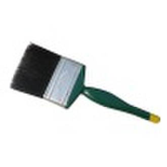 paint brush