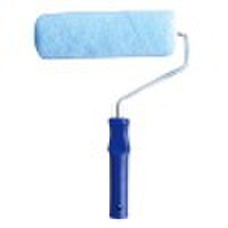 paint roller
