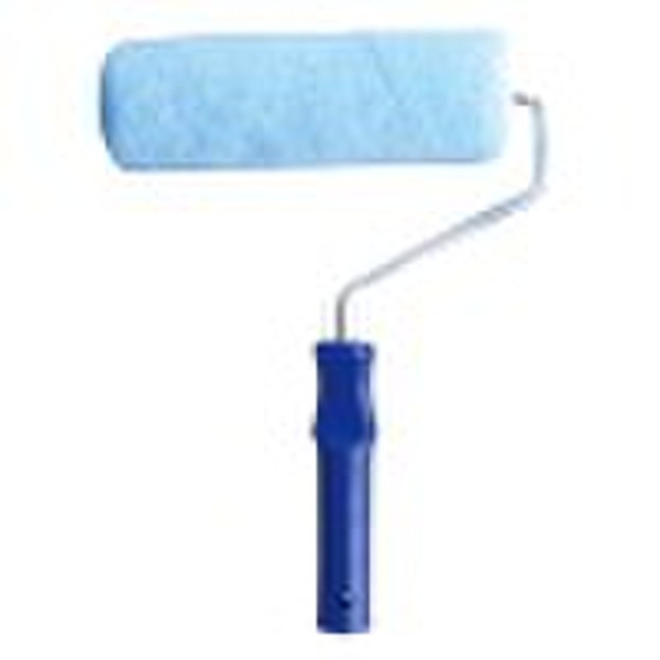 paint roller