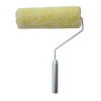 paint roller