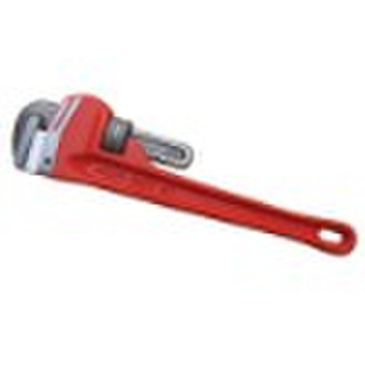 pipe wrench
