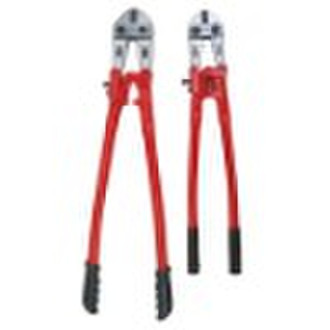 bolt cutter