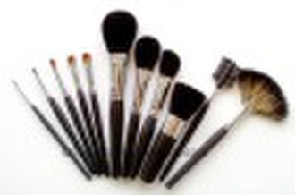 Reise Make-up-Set