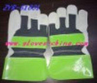 working gloves