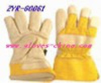 working gloves(ZYR-G0061