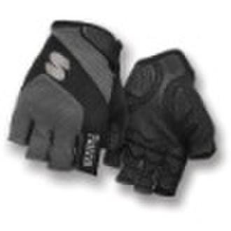 Riding gloves