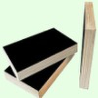 Marine Plywood