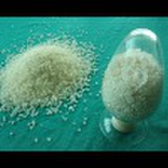 Biodegradable Starch Resin,BOR-Z-501F