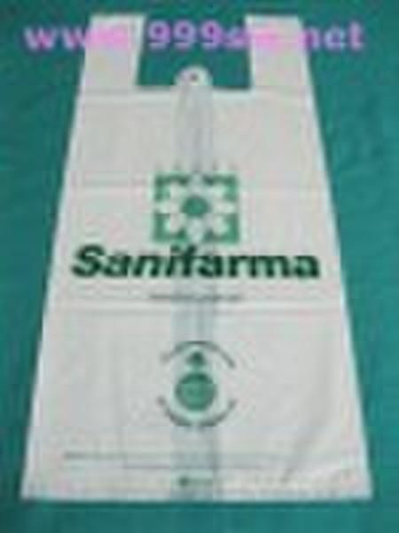 biodegradable bag,eco friendly EN13432