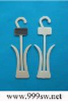 Biodegradable Shoes Hook