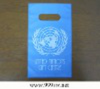 Biodegradable Gift Bag