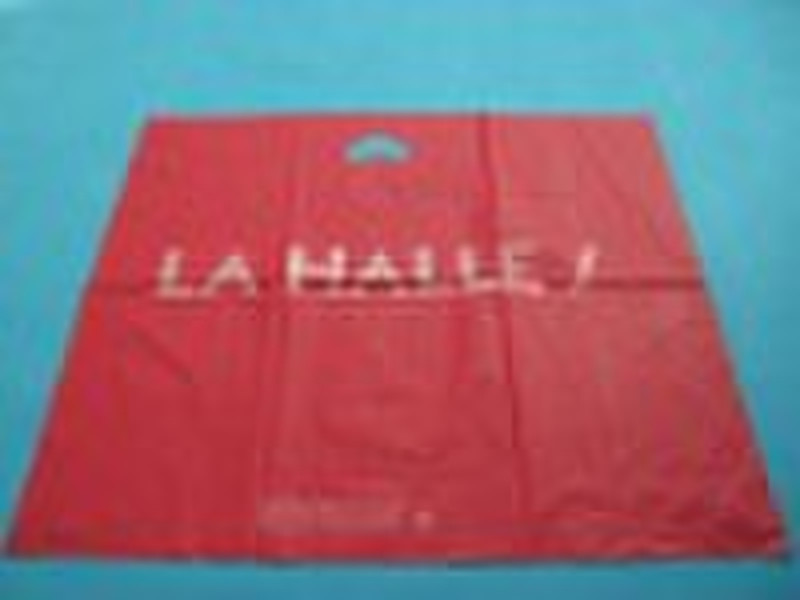 Biodegradable gift Bag