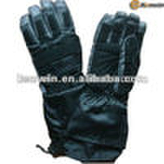 sport ski gloves