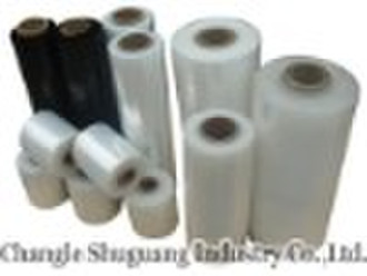 LDPE strech film