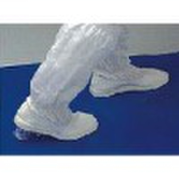 Sticky Mat 26"x45"  Blue-30