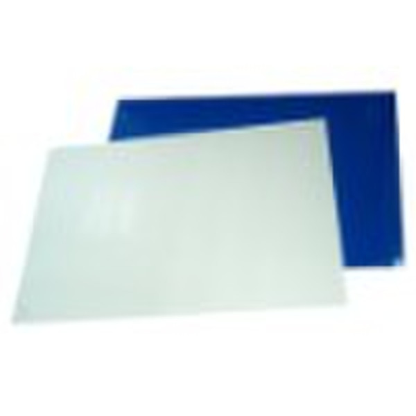 Sticky Mat 24"x36" Blue-15
