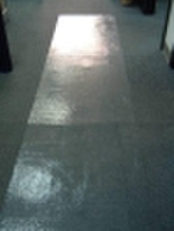 24''x50' Carpet Protective Film