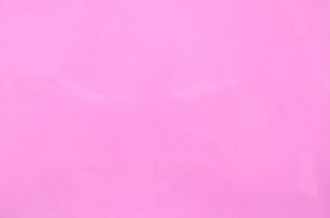 Static window film--Pink