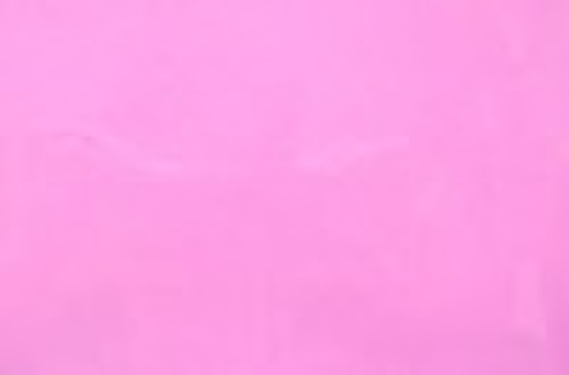 Static window film--Pink