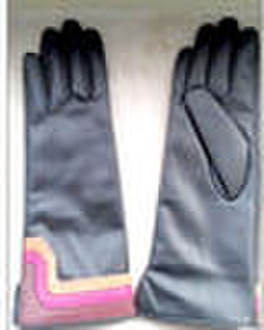 winter dress glove