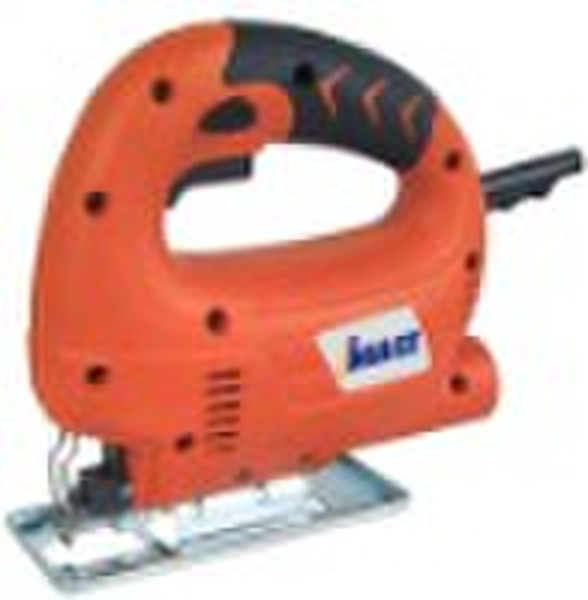 55mm jig saw