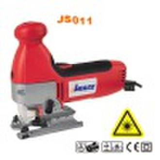 Jig Saw