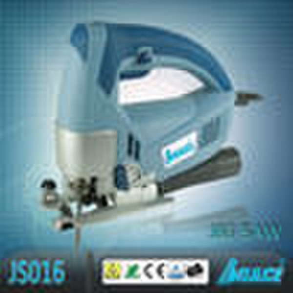 65mm jig saw