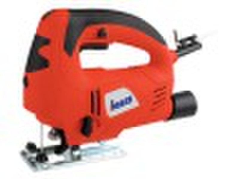 800W  jig  saw