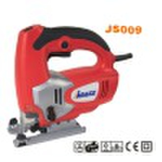 power Jig Saw