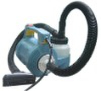 600W Electick Paint Gun