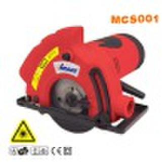 Mini Circular saw