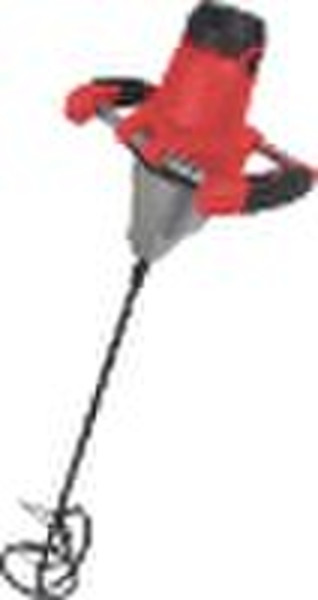 Heavy-duty Mixing tool