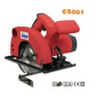 Circular saw