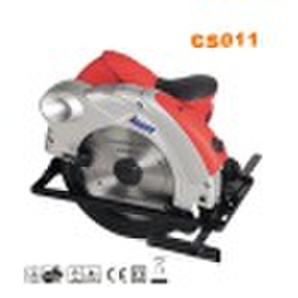Circular Saw