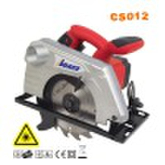 Circular saw