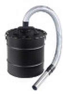 suction ash bucket