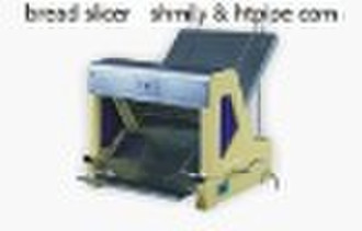 bread cutter