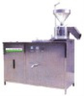 Soybean Milk Machine