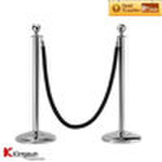 stanchion